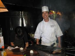 img_4087_medium.jpg