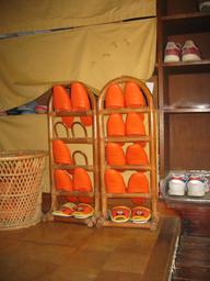 img_4088_medium.jpg