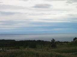 img_4094_medium.jpg
