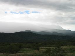 img_4095_medium.jpg