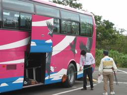img_4096_medium.jpg