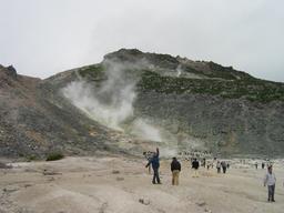 img_4098_medium.jpg