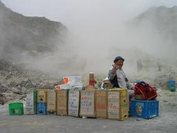 img_4099_medium.jpg