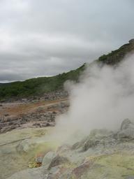 img_4101_medium.jpg