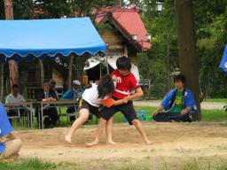 img_4113_medium.jpg