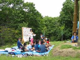 img_4114_medium.jpg