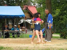 img_4115_medium.jpg