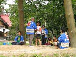 img_4116_medium.jpg