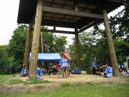 img_4117_medium.jpg