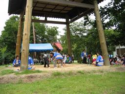 img_4118_medium.jpg
