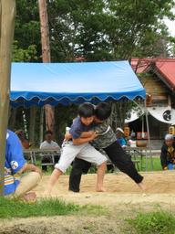 img_4119_medium.jpg