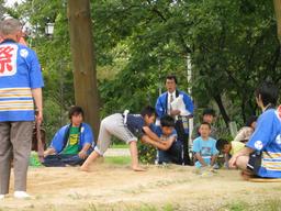 img_4120_medium.jpg