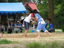 img_4122_medium.jpg