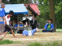 img_4123_medium.jpg