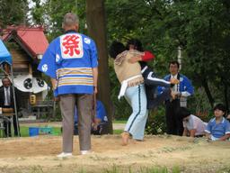 img_4124_medium.jpg