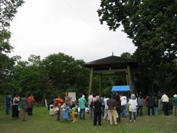 img_4125_medium.jpg