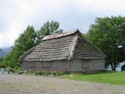 img_4128_medium.jpg