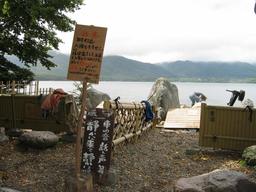 img_4130_medium.jpg