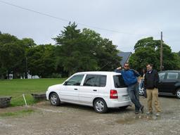 img_4131_medium.jpg