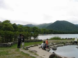 img_4132_medium.jpg