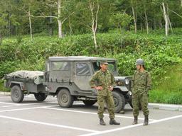 img_4135_medium.jpg