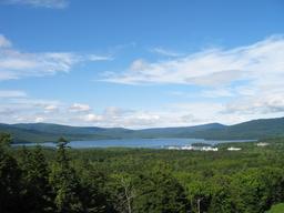 img_4136_medium.jpg