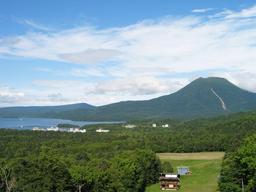 img_4137_medium.jpg