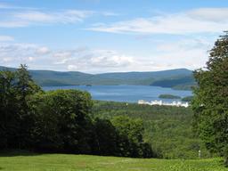 img_4138_medium.jpg