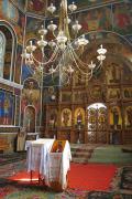 img_4728_chisinau_small_church_medium.jpg