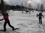 img_5686_olympics_skiing_medium.jpg