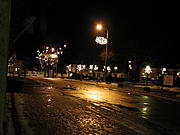 img_5726_otepaa_street_at_night_medium.jpg