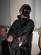 img_5741_costume_party_black_man_medium.jpg